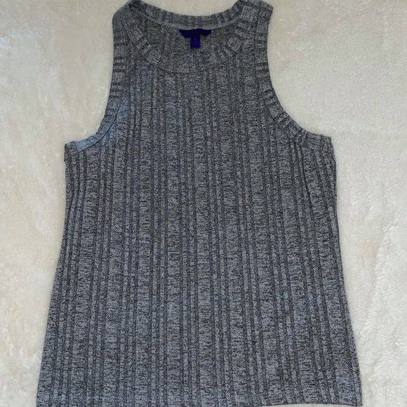 Aéropostale Top - Picture 1 of 2